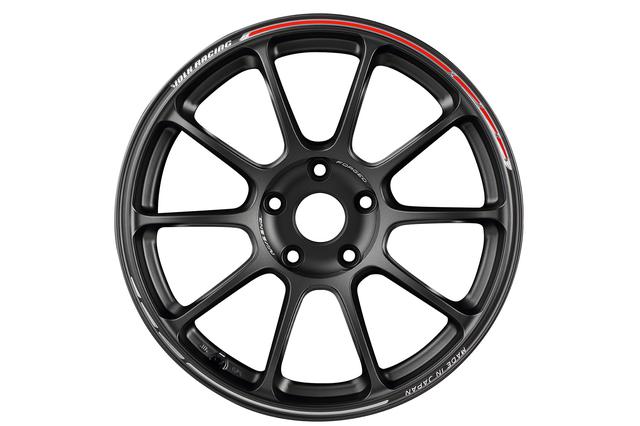 画像2: ZE40 TIME ATTACK II