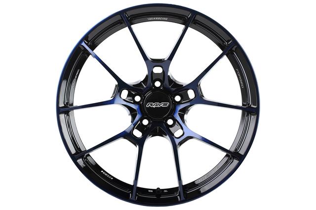 画像2: G025 DB/C