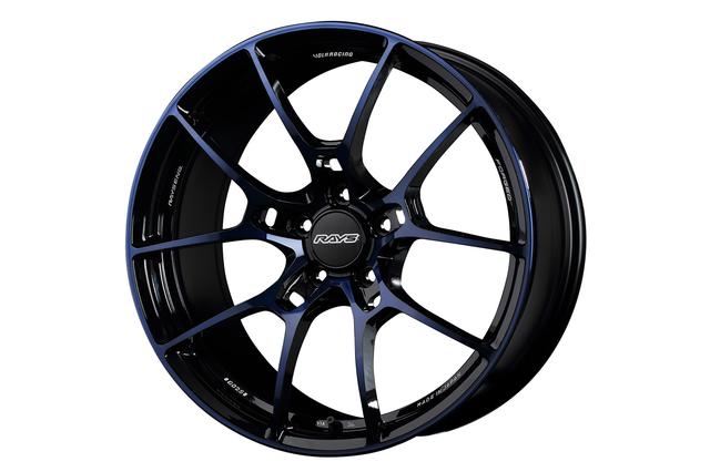画像1: G025 DB/C