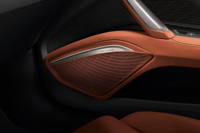 画像5: 「Audi TT Roadster final edition」発表