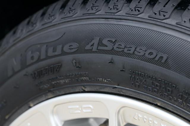 画像2: 【A2 Life 2020】新しいシューズで気持ちのいい走りに