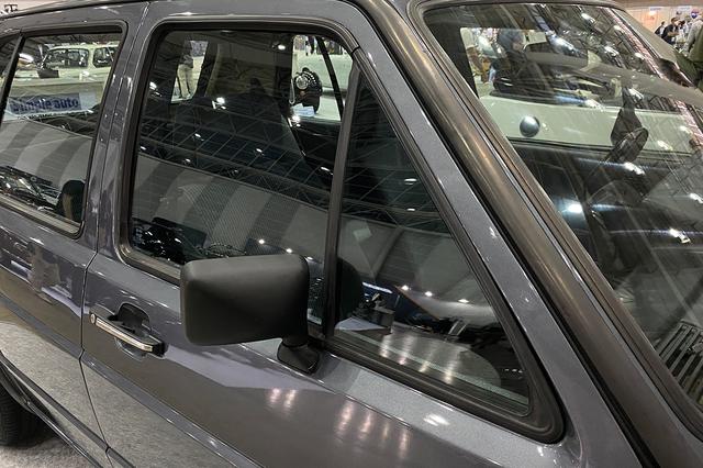 画像12: ホンモノに触れる楽しさ〜AUTOMOBILE COUNCIL 2020