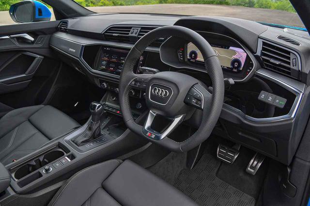 画像: Photo by Audi Japan
