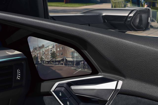 画像2: photo by Audi Japan