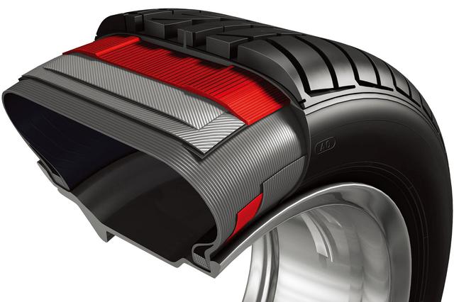 画像2: いまがチャンス! 「Audi タイヤご購入特別サポート」実施中!