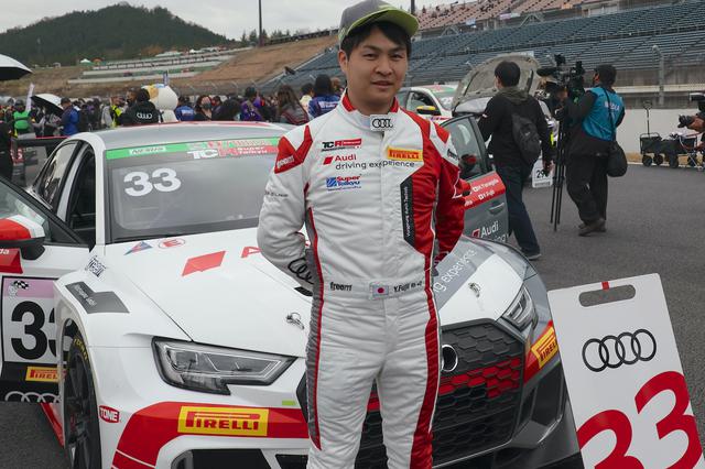 画像1: 藤井優紀選手