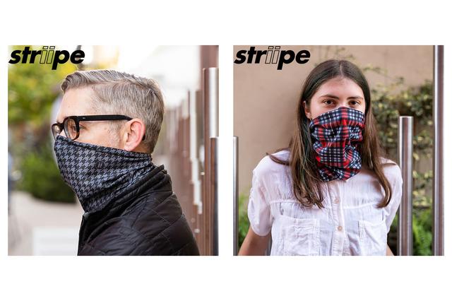 画像2: Striipe design