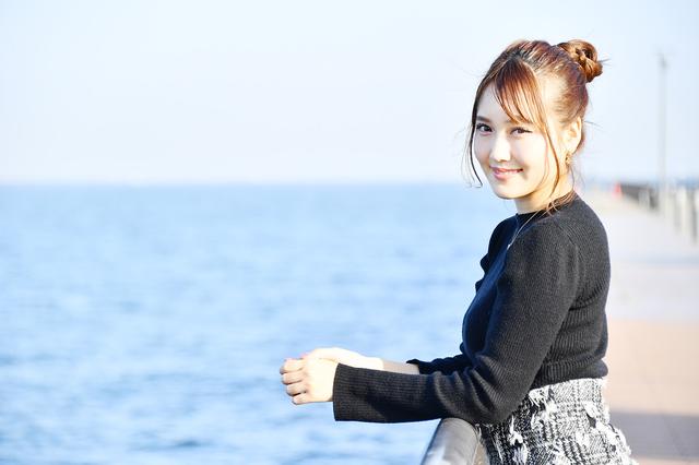 画像1: O・Z Girls Collection #38公開です!