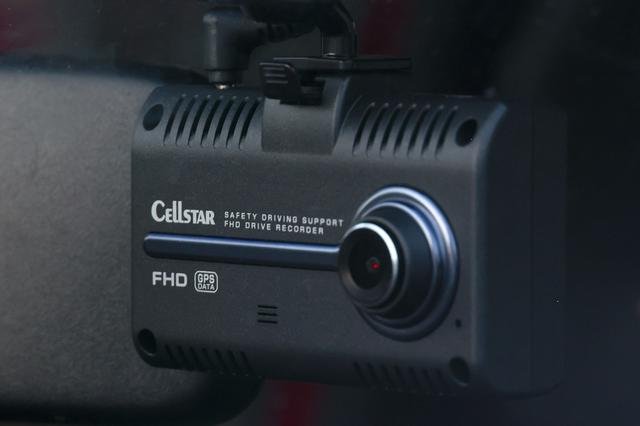 画像10: 【Lupo GTI】エアコンパネルのイルミが点かなくて