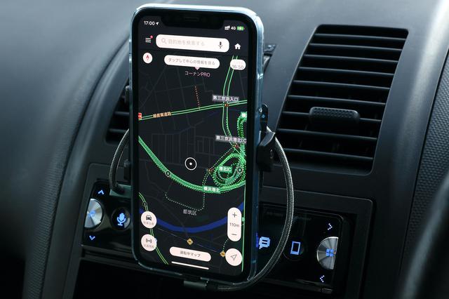 画像9: 【Lupo GTI】エアコンパネルのイルミが点かなくて