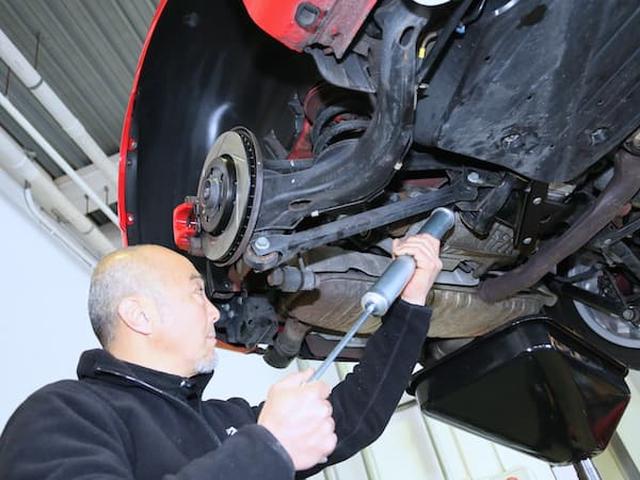 140401-TT QS-8.jpg