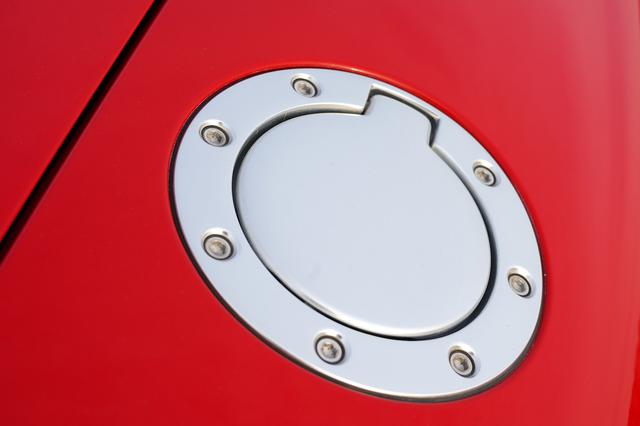 画像2: Audi TT Coupe quattro sportで久しぶりの出番