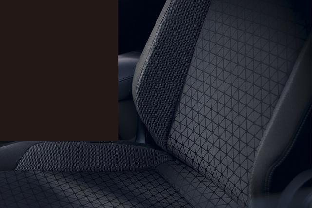 画像2: T-Cross Active