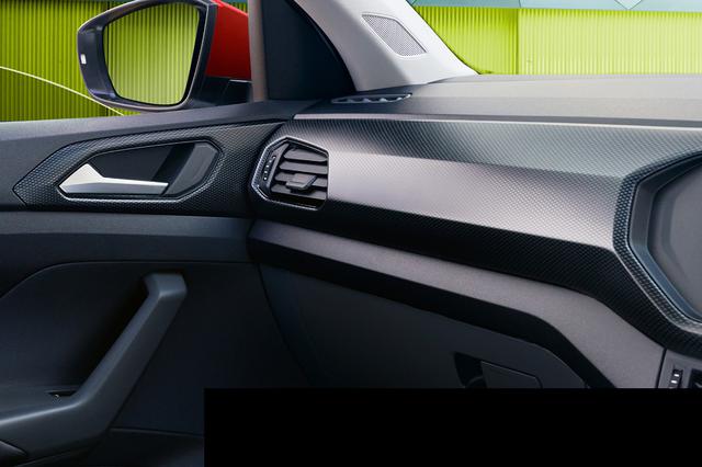 画像3: T-Cross Active