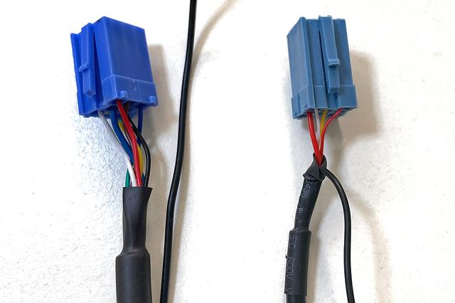 画像3: 【TT QS life】Bluetoothがつながらない!?