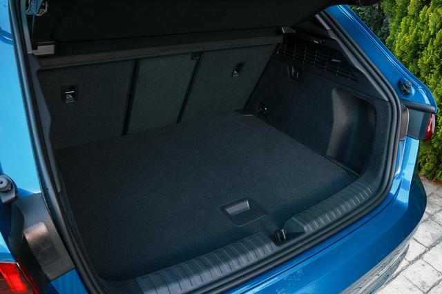 画像7: 「Audi A3」シリーズ発表!