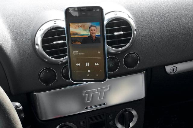 画像11: 【TT QS life】ひとあし先に「CLEARMOUNTS」をチェック!