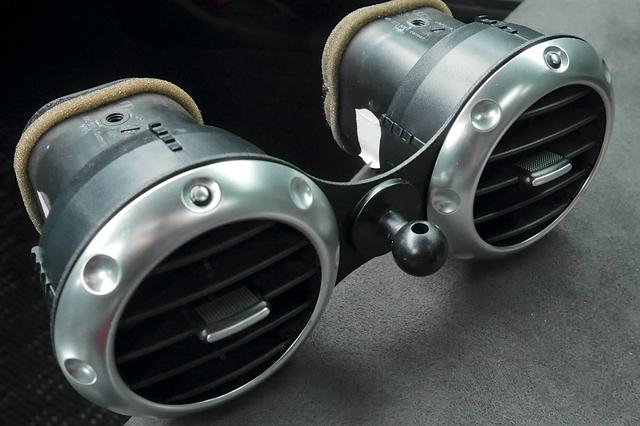 画像4: 【TT QS life】ひとあし先に「CLEARMOUNTS」をチェック!