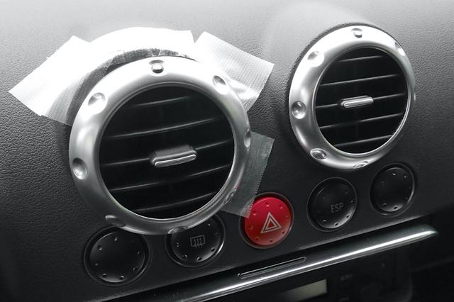画像3: 【TT QS life】ひとあし先に「CLEARMOUNTS」をチェック!