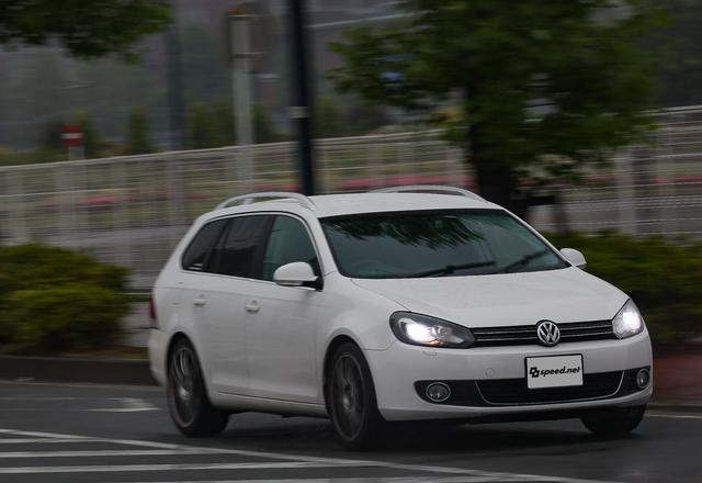 画像3: 【6バリ再起動】足元の変化やいかに
