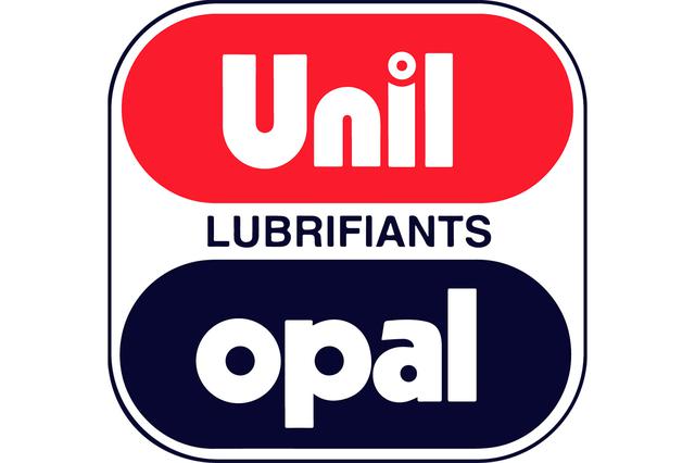 画像1: Unil opalが「サマーキャンペーン2021」を実施