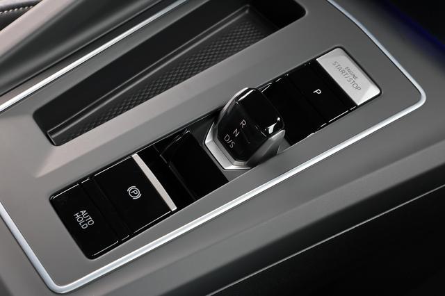 画像8: 新型「ゴルフ」日本発売