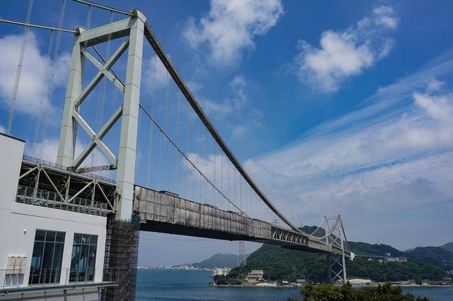 画像2: 【燃費調査スペシャル】ゴルフ8は無給油で東京〜鹿児島を走破できるか?