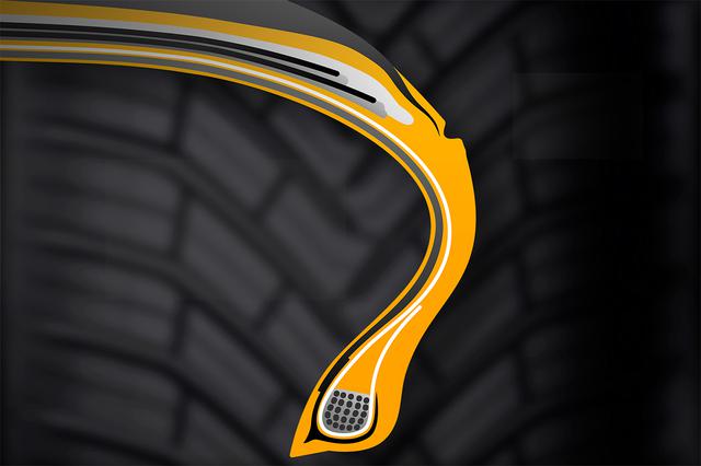 画像6: 【Continental Tires】「AllSeasonContact」を日本で発売