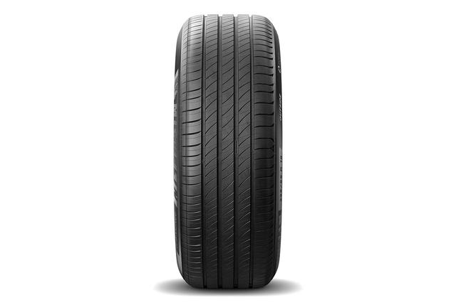 画像2: 「MICHELIN e・PRIMACY」を発表