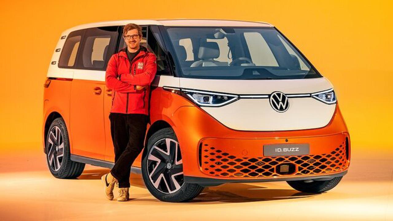 c57b4575ca9520ef53d62922f5905e