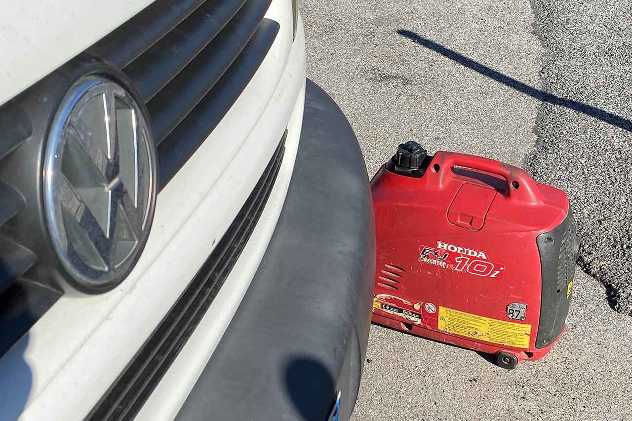 新生児のうなり声の原因