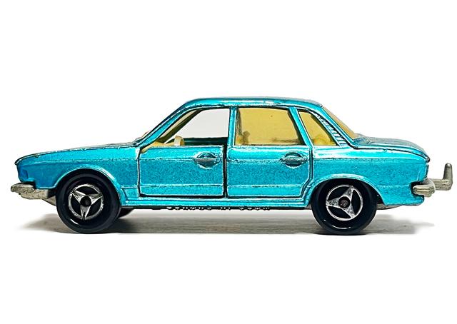 Golfgang Nr.286：K70 - 8speednet VW、Audi、Porscheがもっと楽しく