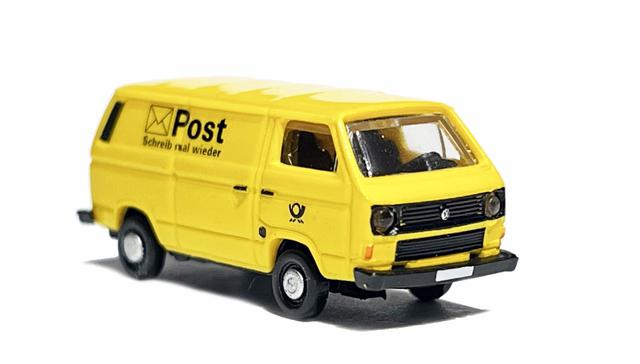 フォルクスワーゲンゴルフIIIミニカー　ドイツ製 c6dc089706eaf9450264e04af7c39f