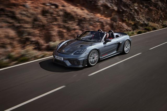 絶版 ポルシェ特注 PORSHE 911 GT3 RSR ハイエンド 絶版 ポルシェ特注 PORSHE 911 GT3 RSR ハイエンド 絶版