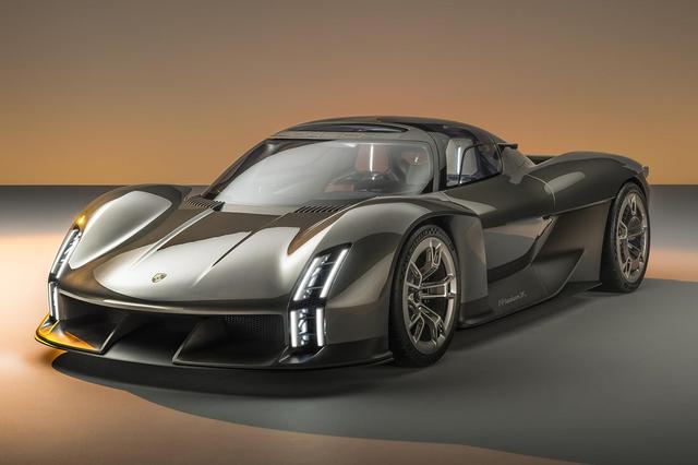 6cd56bed065df0239799267c720a15