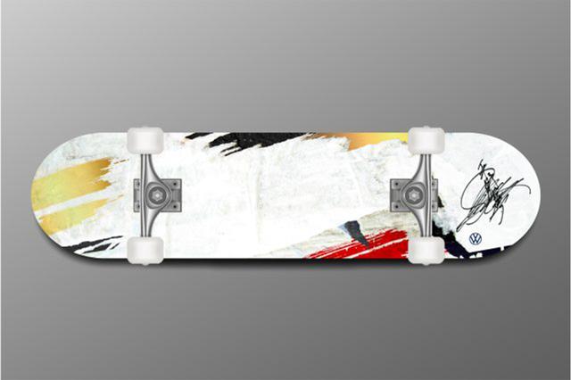 フォルクスワーゲン、「YOKOHAMA URBAN SPORTS FESTIVAL '23」に出展