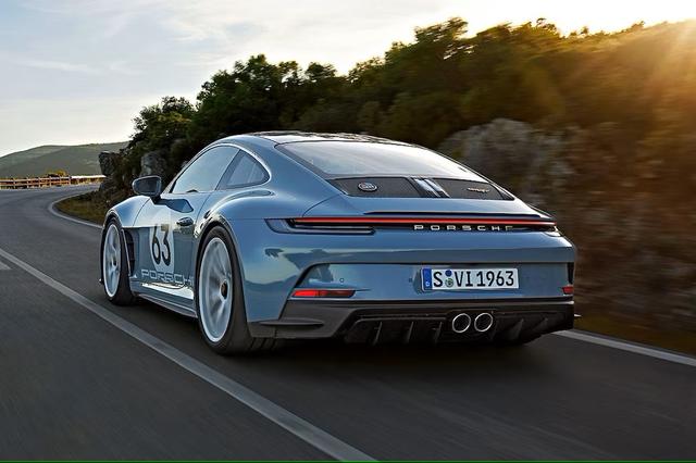 ベストモデル9128 ポルシェ　イタリア製 年代物 レア ベストモデル9128 ポルシェ イタリア製