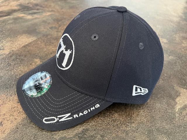 【超レア】RacingLine × NEW ERA コラボキャップ　VW 超レア】RacingLine × NEW ERA コラボキャップ VW - メルカリ