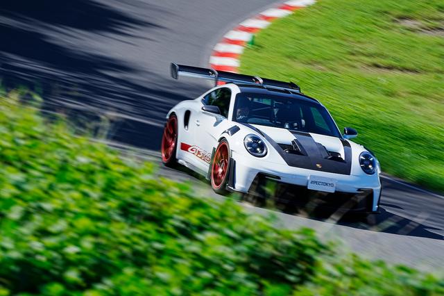 81be9f44867d804446354e8efa497c