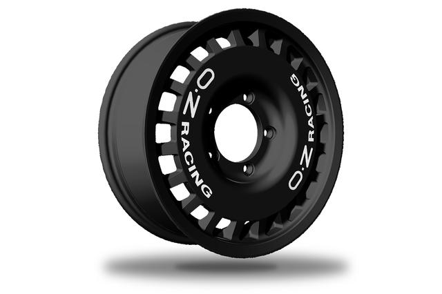 23e595fc25afa863a57da94372f009