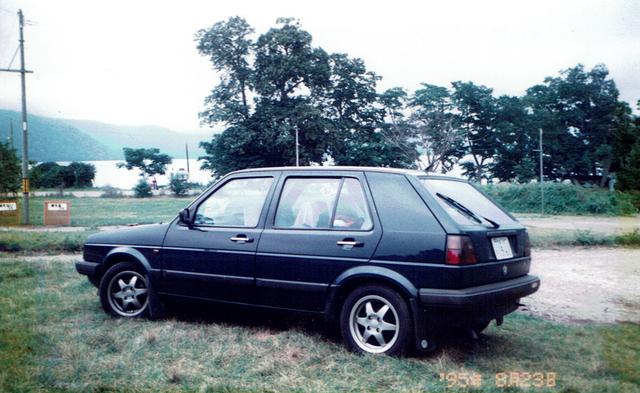 fbf3d6b25acda426b9f969ae5e30b9