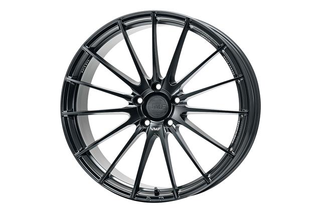 c0c2826941d26c661a163bffc6d9e8