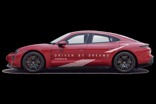 085f7c00be745ff8fa4c76480c843a