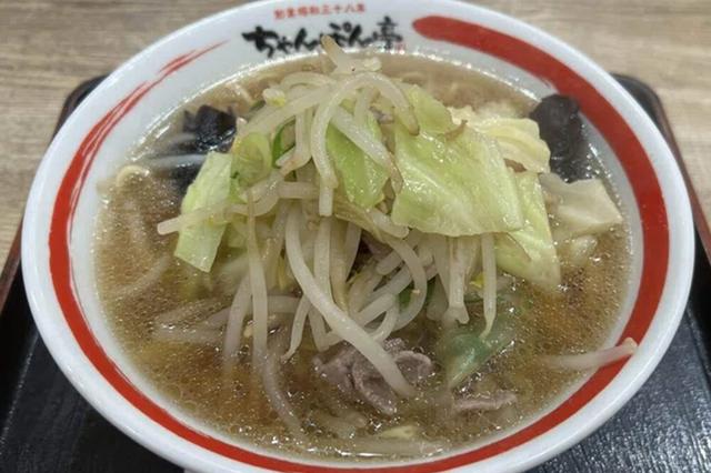 近江路号サボ 2/28 近鉄名古屋線おさんぽ : たかしまのーと -0冊目-
