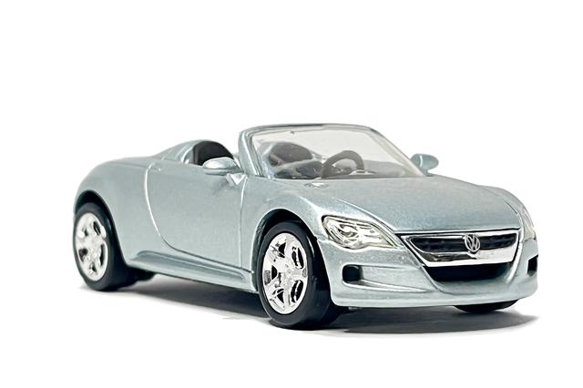 Solido 1/17 フランス製 VW フォルクスワーゲン コシネル imgrc0154788814.jpg