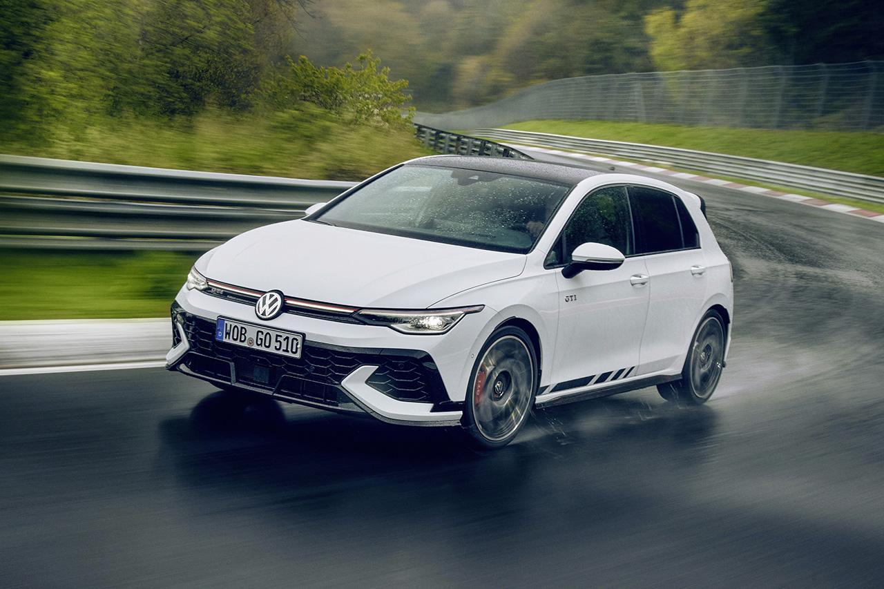 88d62bca6ccd6799472aa753c9ad06