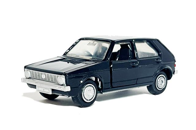 Liebe zum Golf（ゴルフへの愛）】Nr.8：底なし沼は、実在する