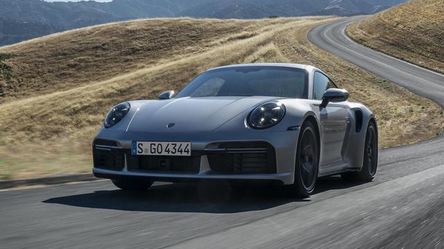 ポルシェミュージアム　50周年記念　911×911 限定本 ポルシェミュージアム 50周年記念 911×911 PORSCHE MUSEUM 記念