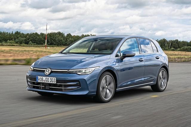 フォルクスワーゲン VW ほか右記多数マッチ AUDI、MERCEDES-BENZ 