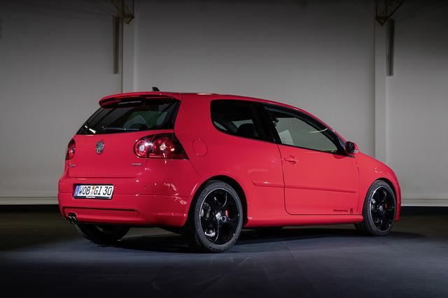 ゴルフgti VW GOLF5 GTI 6MT – ishikawa-engineering